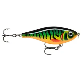 wobler-rapala-x-rap-twitchin-shad-8cm-hot-tiger-pike