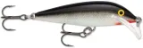 wobler-rapala-scatter-rap-countdown-7cm-silver
