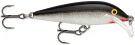 wobler-rapala-scatter-rap-countdown-7cm-silver