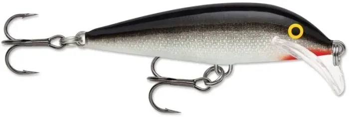 wobler-rapala-scatter-rap-countdown-7cm-silver-stan-nowy