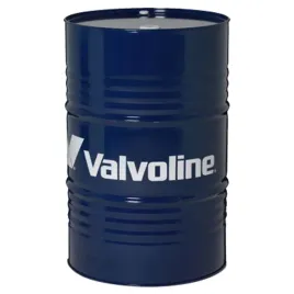 oleje-i-smary-valvoline-xxl-all-climate-5w40-60l