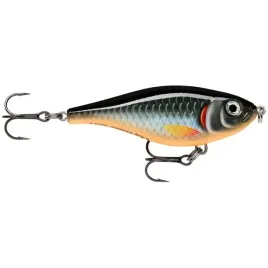 wobler-rapala-x-rap-twitchin-shad-8cm-halloween