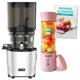 kuvings-auto10s-wyciskarka-wolnoobrotowa-do-sokow-z-owocow-warzyw-3-sita