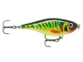 wobler-rapala-x-rap-twitchin-shad-8cm-hot-pike