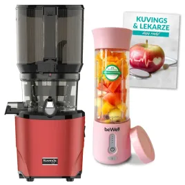 kuvings-auto10s-wyciskarka-wolnoobrotowa-do-sokow-z-owocow-warzyw-3-sita