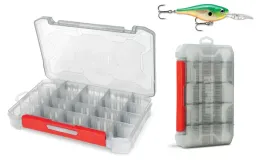 pudelko-z-woblerem-rapala-tackle-tray-276-bonus-perch