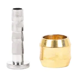 barylka-i-wklad-prox-do-shimano-bh90-oliwka-insert