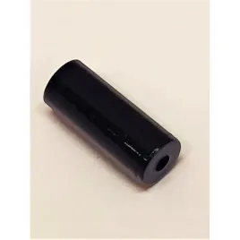 koncowka-pancerza-przerzutki-prox-alu-cnc-czarna