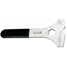 klucz-prox-do-prostowania-tarczy-hamulcowej-wr-95-z-raczka