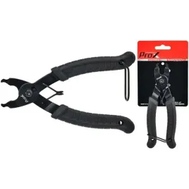 klucz-prox-ct-26-do-skuwania-i-rozkuwania-zapinek-lancucha-rozkuwacz