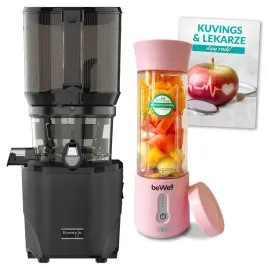 kuvings-auto10s-wyciskarka-wolnoobrotowa-do-sokow-z-owocow-warzyw-3-sita