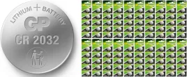 bateria-litowa-gp-cr2032-3v-zegarkowa-lithium-100szt