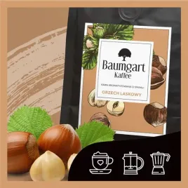 kawa-smakowa-ziarnista-orzechowa-200-g-100-percent-arabica-swiezo-palona-baumgart