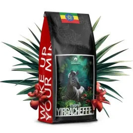 kawa-ziarnista-ethiopia-yirgacheffe-swiezo-palona-100percent-arabica-blue-orca