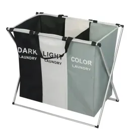 kosz-na-pranie-pojemink-na-pranie-3-komory-segregacja-140l-skladany-duzy