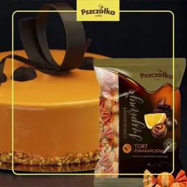 cukierki-czekoladowe-inspiracje-tort-pomaranczwy-1-kg-pszczolka