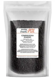 czarnuszka-ziarno-1kg-czarny-kminek-nasiona