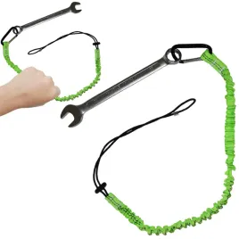 linka-zabezpieczajaca-do-narzedzi-elastyczna-asekuracyjna-poliestrowa-55-cm