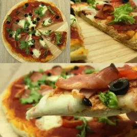 mieszanka-keto-chlebowa-baza-do-wypiekow-chleb-pizza-bulki-pieczywo