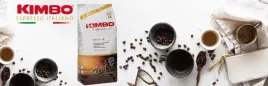kawa-ziarnista-kimbo-prestige-1-kg