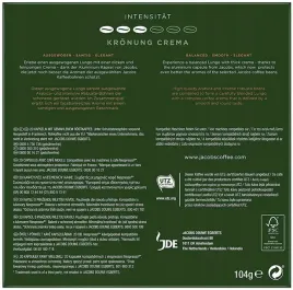 jacobs-kapsulki-do-nespresso-r-kronung-crema-20