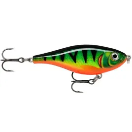 wobler-rapala-x-rap-twitchin-shad-8cm-firetiger