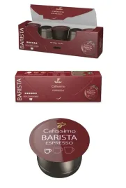 tchibo-cafissimo-kapsulki-zestaw-10x10