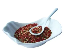 pomidor-z-bazylia-i-czosnkiem-1-kg-agnex
