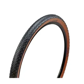 opona-blackone-pro-28x17-700x42c44-622-w3113-saturn-ring-jet-60tpi-nylo