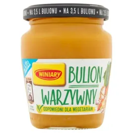 winiary-bulion-warzywny-w-plynie-w-sloiczku-6-szt