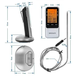 bezprzewodowy-termometr-do-wedzarni-50-300c-zywnosci-zamrazarki-pieczeni