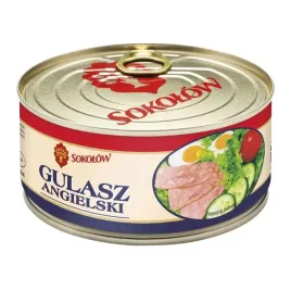 konserwa-sokolow-gulasz-angielski-290g-x6