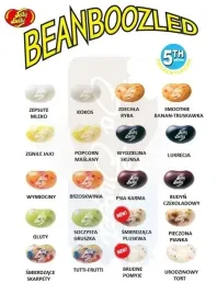 fasolki-bean-boozled-wszystkie-smaki-spinner-do-losowania-smaku