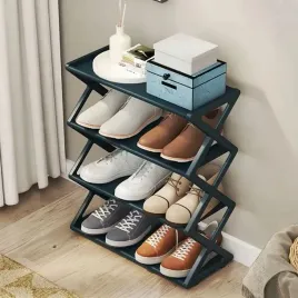 szafka-na-buty-polka-regal-stojak-4-poziomy-organizer-na-buty