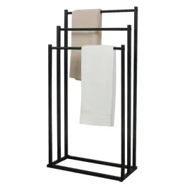 stojak-na-reczniki-wieszak-na-reczniki-stojacy-lazienkowy-metal-loft-czarny