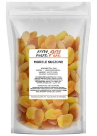 morele-suszone-500g-naturalne-jasne-wysoka-jakosc