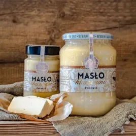 maslo-klarowane-swieze-700-ml-ghee-bez-barwnikow-polskie-maslo-sloik