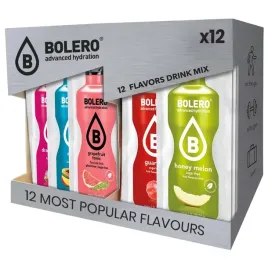 bolero-drink-miks-12x9g-mix-of-12-best-flavours