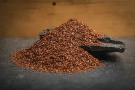 herbata-rooibos-superior-1kg-naturalny-jakosciowy-hurt-duza-paczka