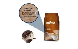 kawa-ziarnista-lavazza-mieszana-crema-e-aroma-1kg-ziarno-do-ekspresu