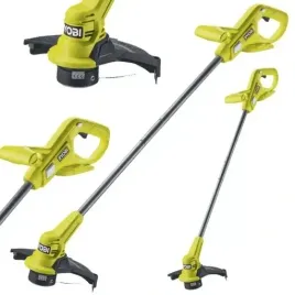 podkaszarka-akumulatorowa-ryobi-ry18lt23a-0-18v-solo-body