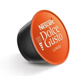 kapsulki-nescafe-dolce-gusto-lungo-3x16szt