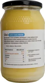 maslo-klarowane-ghee-750g-swieze-naturalne