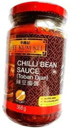 sos-z-bobu-i-chili-chili-bean-toban-djan-368g-lee-kum-kee