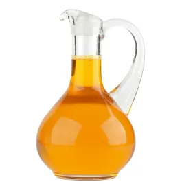 olej-z-wiesiolka-250ml-zimnotloczony-100percent-swiezy-z-polskich-nasion