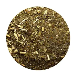 yerba-mate-green-zestaw-miodowy-6-smakow-dla-dwojga-1000g-dla-pary-1kg