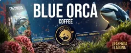 kawa-ziarnista-colombia-fazenda-laguna-fusion-edition-1kg-blue-orca-coffee