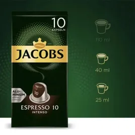 kapsulki-jacobs-l-or-do-nespresso-r-100-kapsulek-9-1-opakowanie-gratis