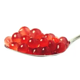molekularny-kawior-o-smaku-malina-800g-bubble-tea