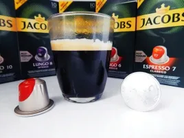 kawa-nespresso-jacobs-lungo-espresso-zestaw-120szt
